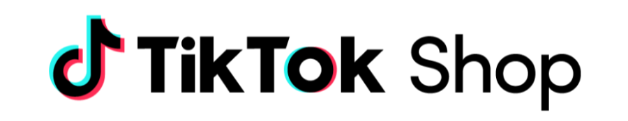 UTKShop Logo